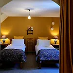 Bed & Breakfast Les Cedres 3*