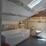 Les Cedres Frühstückspension 3*