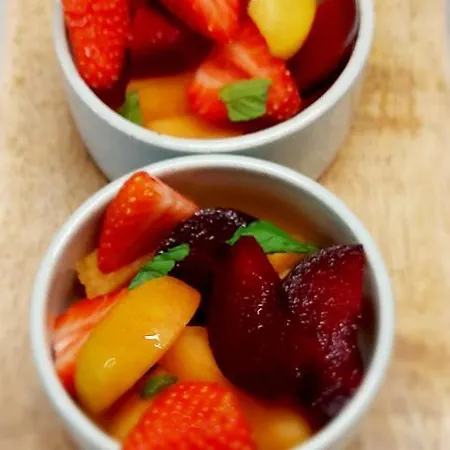 Les Cedres فندق مبيت وإفطار Saint-Marcel-du-Périgord