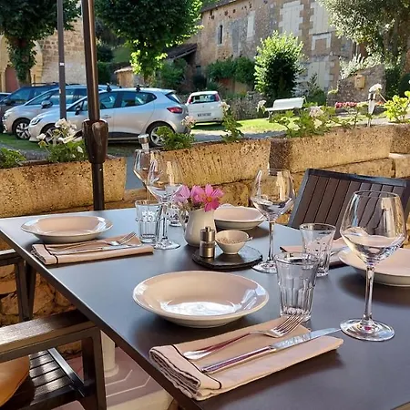 Les Cedres 3* Saint-Marcel-du-Périgord