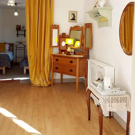 Les Cedres 3* Saint-Marcel-du-Périgord