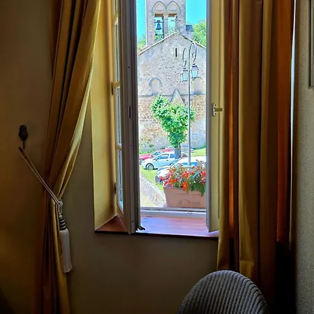 Les Cedres 3* Saint-Marcel-du-Périgord