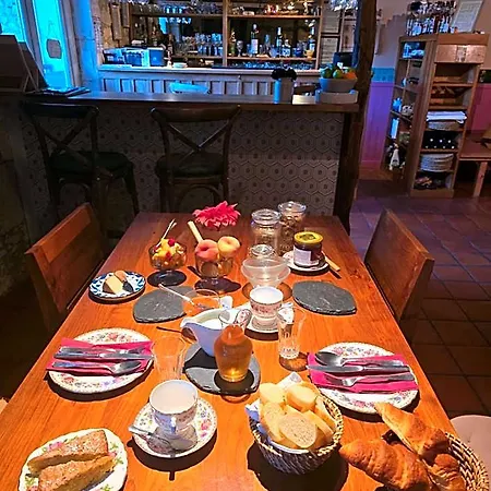 Les Cedres 3* Saint-Marcel-du-Perigord