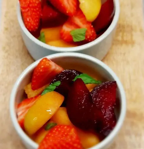 Les Cedres فندق مبيت وإفطار Saint-Marcel-du-Périgord