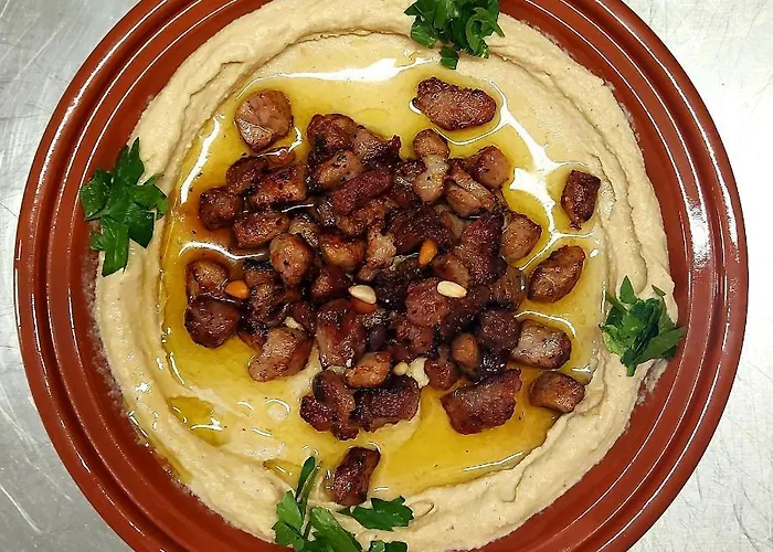 Les Cedres فندق مبيت وإفطار