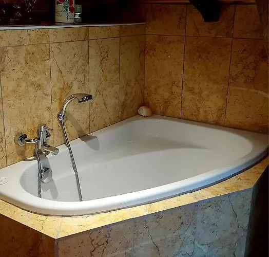 Les Cedres فندق مبيت وإفطار Saint-Marcel-du-Périgord