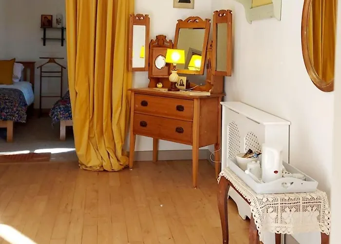 Les Cedres 3* Saint-Marcel-du-Périgord